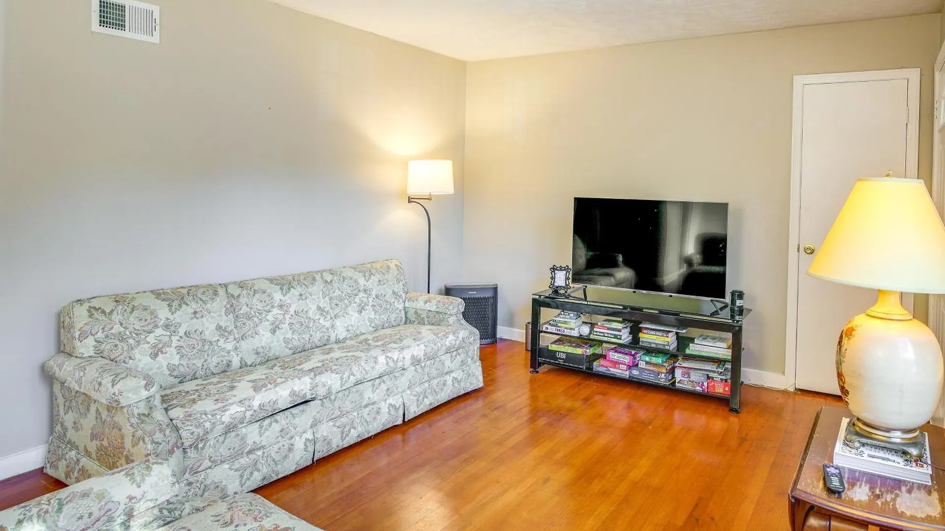 Cozy Memphis Vacation Rental Near Beale Street! 0*,  United States