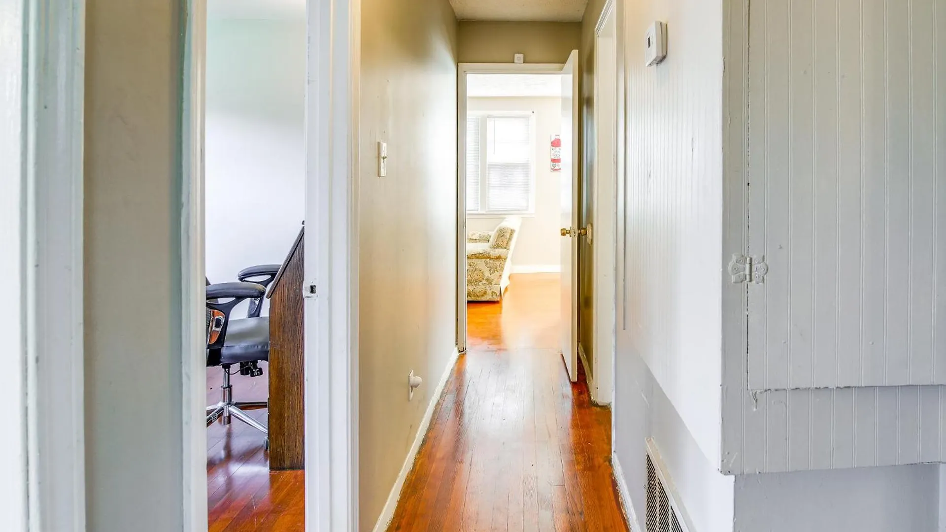 Cozy Memphis Vacation Rental Near Beale Street! 0*,  États-Unis