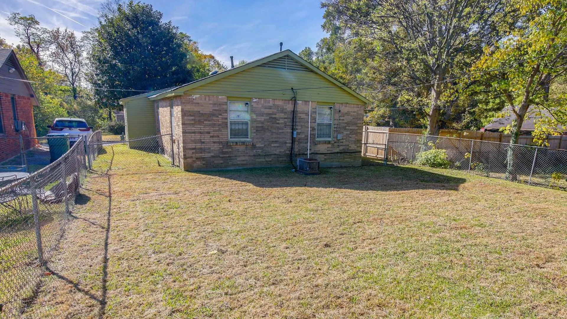 Cozy Memphis Vacation Rental Near Beale Street!