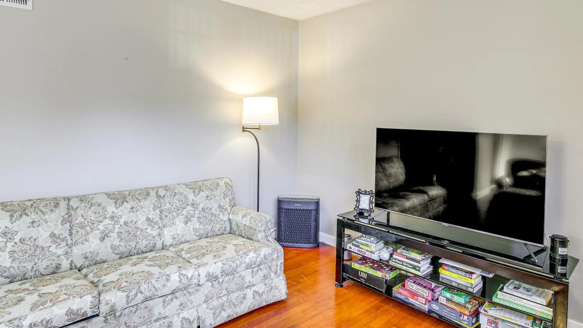 Cozy Memphis Vacation Rental Near Beale Street! États-Unis